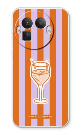 Aperol Spritz