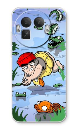 Swamp