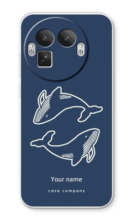 Namecase 2 - Ocean