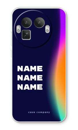 Namecase 2 - Neon