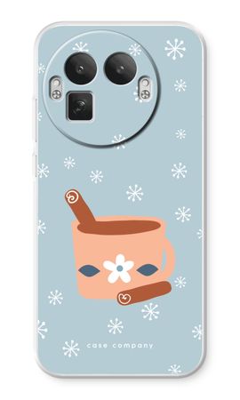 Winter Spice