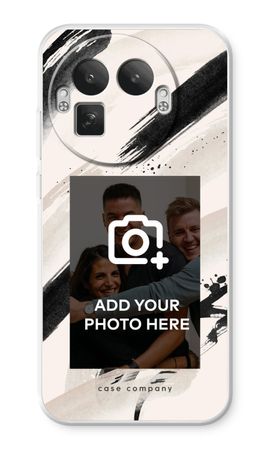 Photocase - Blush