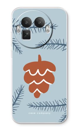 Pine Cone