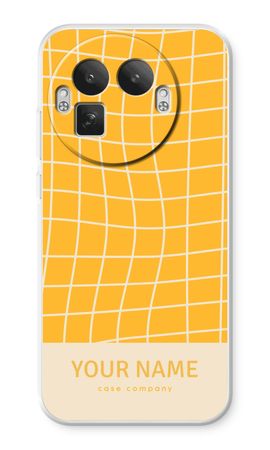 Namecase - Retro