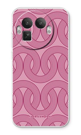 Spiral Sense