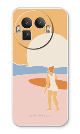 Surf