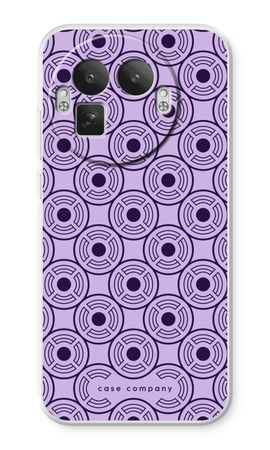 Purple Pulse