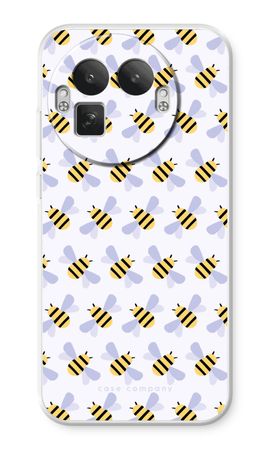 Bees