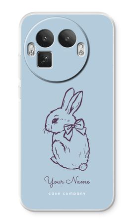 Namecase - Charmy