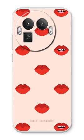 Lips