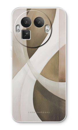 Geometric