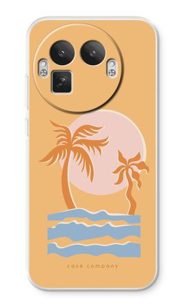 Palm Tree 2