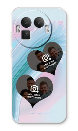 Love Photo's