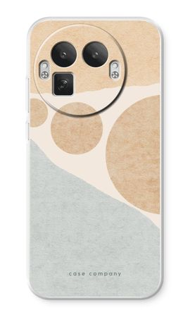 Dotscape