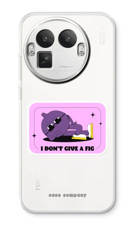 idgafig