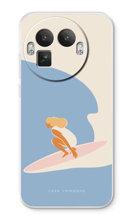 Surf 2