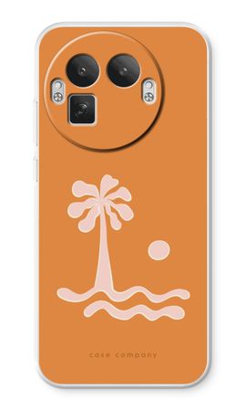 Palm Tree 3