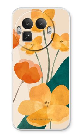 Amber bloom 2
