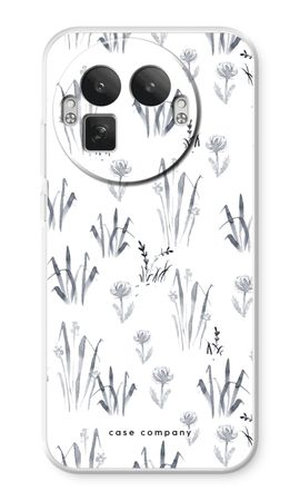 Wildflowers