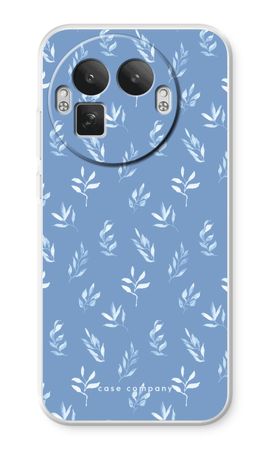 Indigo