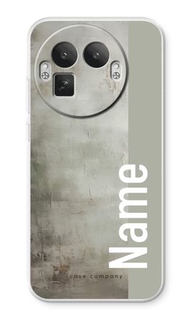 Namecase - Muse