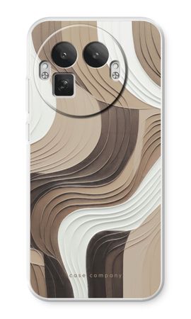 Wave