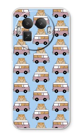 Van
