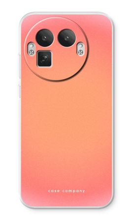 Gradient N°1