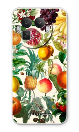 Flora