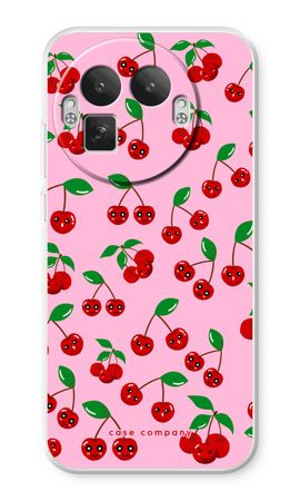 Cherries N°2