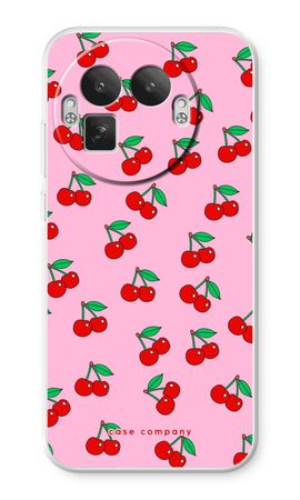 Cherries N°1