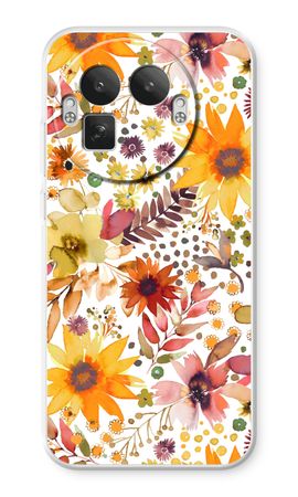 Sonnenblumen