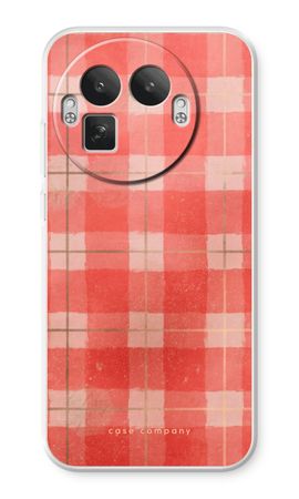 Crimson Check