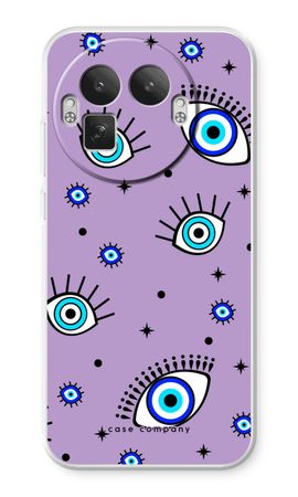 Eyes N°1