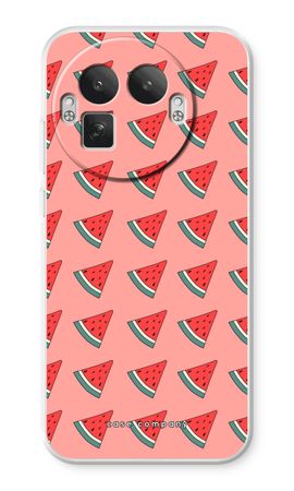 Harry's Watermelon