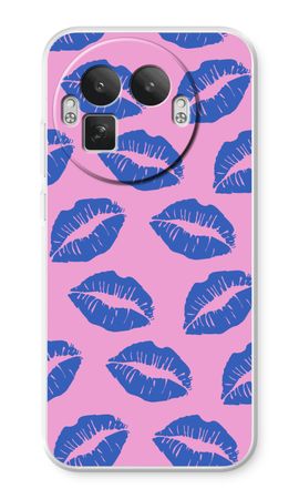 Lips