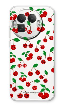 Cherries N°2