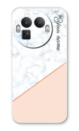 Marble in style