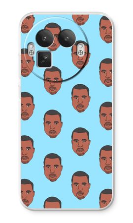 Kanye Call Me?
