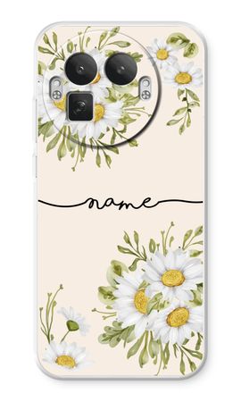 Daisies