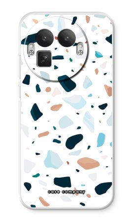 Terrazzo N°13