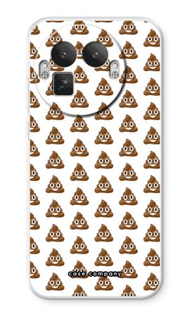 Poop emoji