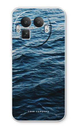 Oceano
