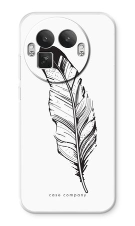 Feather