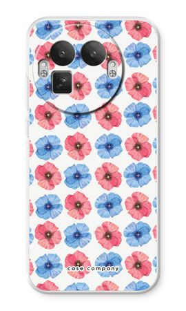 Poppies