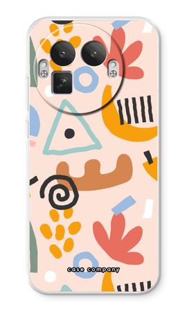 Abstract
