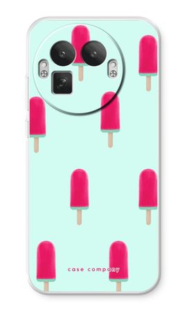 Popsicle