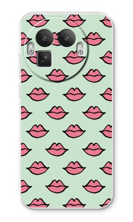 Lips
