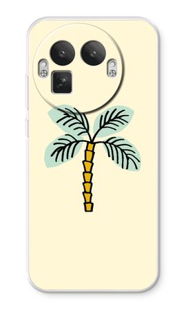 Palmtreee