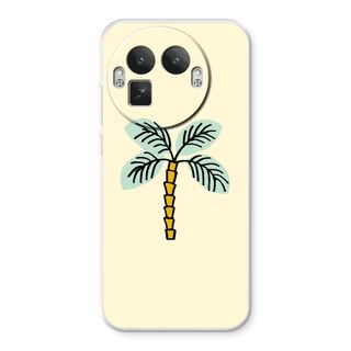 Palmera